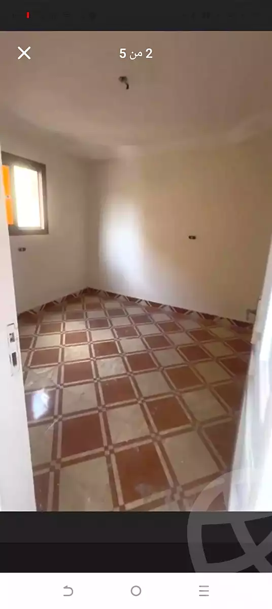 https://aqarmap.com.eg/ar/listing/6788324-for-sale-alexandria-l-jmy-lbytsh-el-hanafeya-st