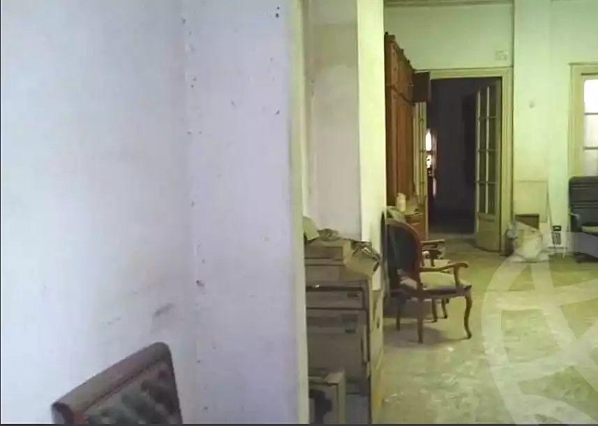 https://aqarmap.com.eg/ar/listing/6788335-for-rent-cairo-downtown