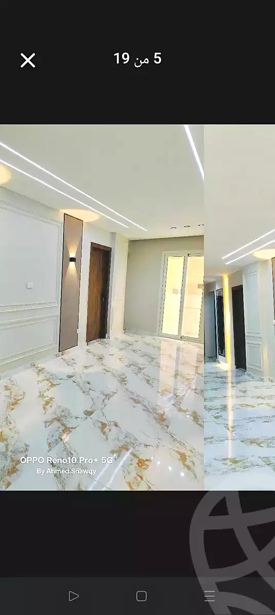 https://aqarmap.com.eg/ar/listing/6788338-for-sale-alexandria-l-jmy-el-hanouvel-kasr-al-quiri-st-1