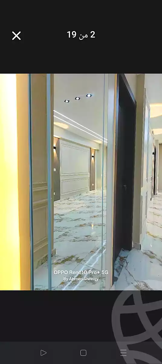 https://aqarmap.com.eg/ar/listing/6788338-for-sale-alexandria-l-jmy-el-hanouvel-kasr-al-quiri-st-1