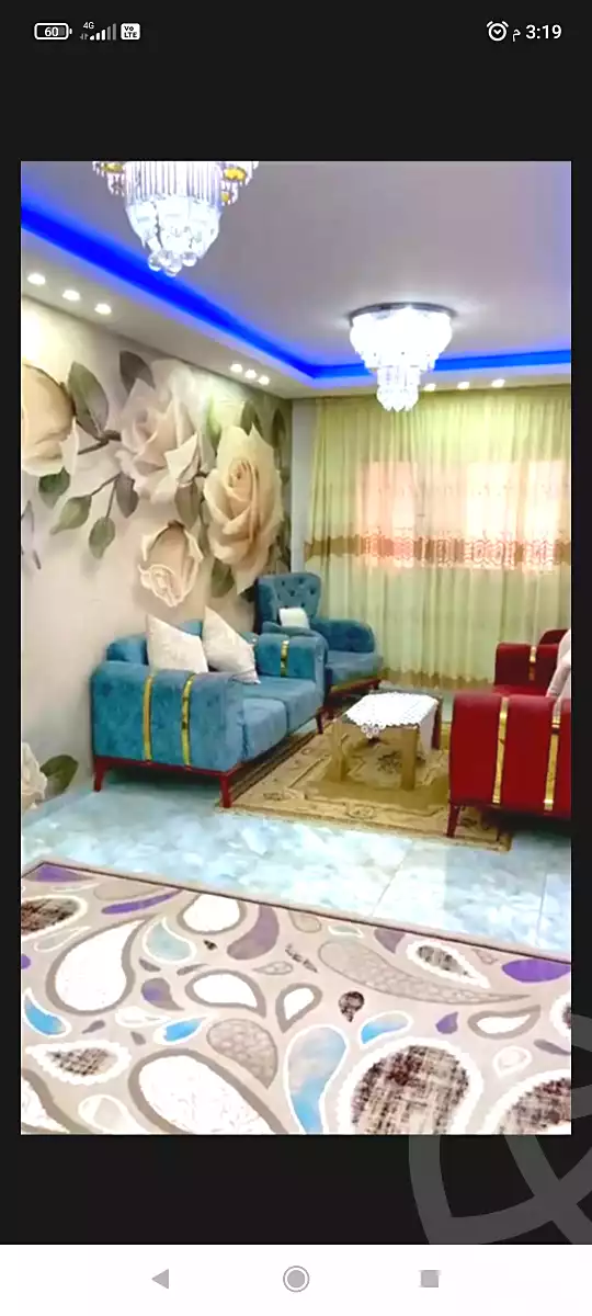 https://aqarmap.com.eg/en/listing/6788342-for-sale-cairo-el-haram-el-talbya-ezz-el-deen-omar-st