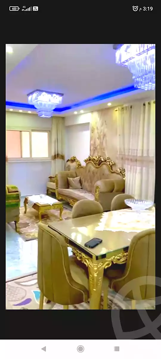 https://aqarmap.com.eg/en/listing/6788342-for-sale-cairo-el-haram-el-talbya-ezz-el-deen-omar-st