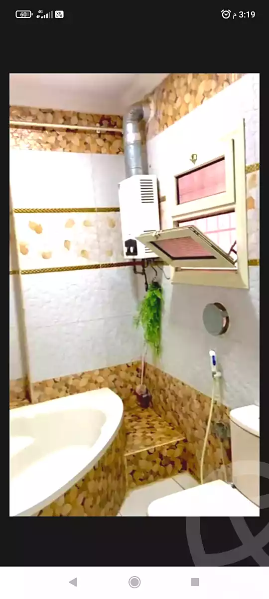 https://aqarmap.com.eg/en/listing/6788342-for-sale-cairo-el-haram-el-talbya-ezz-el-deen-omar-st