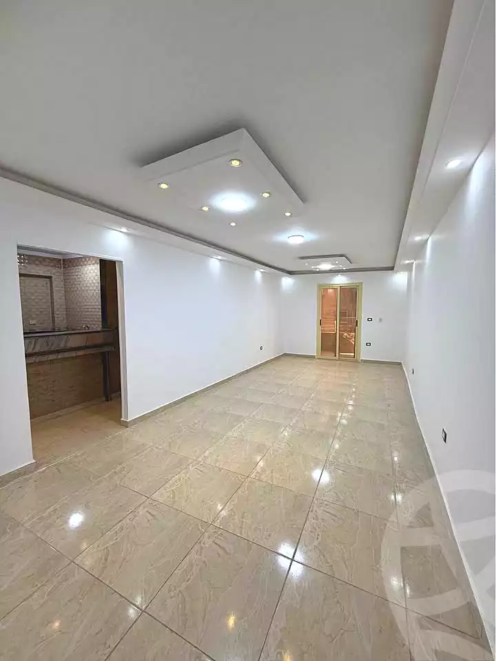 https://aqarmap.com.eg/ar/listing/6788341-for-sale-alexandria-el-asafra-shr-45