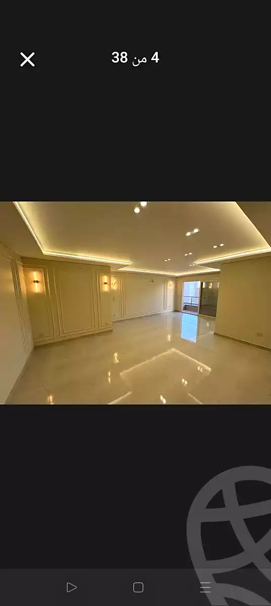 https://aqarmap.com.eg/ar/listing/6788347-for-rent-alexandria-camp-cesar