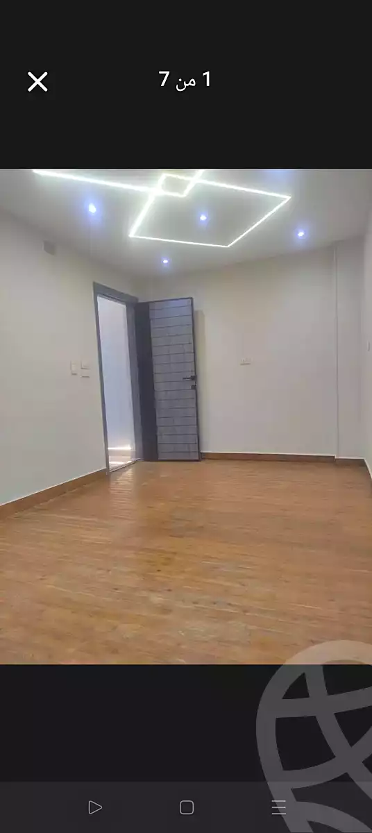 https://aqarmap.com.eg/en/listing/6788375-for-sale-alexandria-camp-cesar