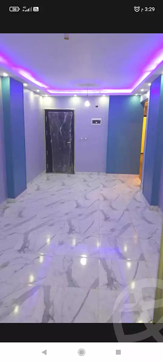 https://aqarmap.com.eg/ar/listing/6788385-for-sale-cairo-faisal-el-lebeny
