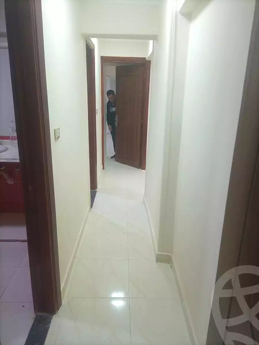 https://aqarmap.com.eg/en/listing/6788389-for-sale-alexandria-el-montazah-al-gameya-st