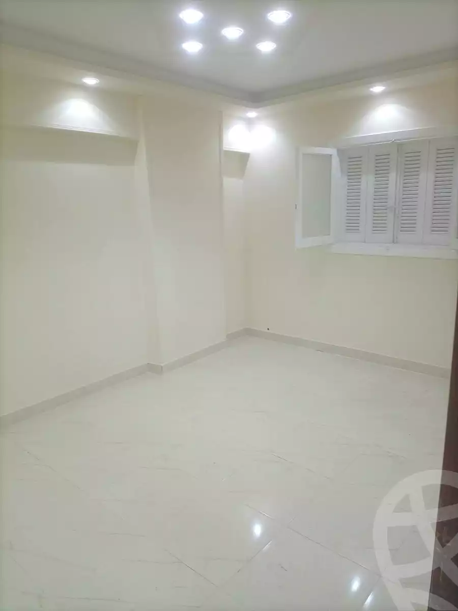 https://aqarmap.com.eg/en/listing/6788389-for-sale-alexandria-el-montazah-al-gameya-st