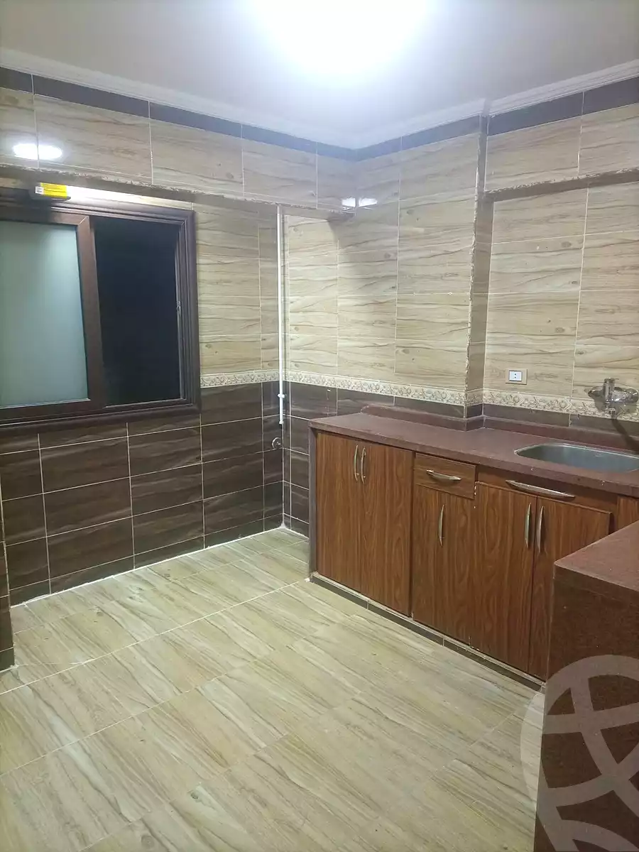 https://aqarmap.com.eg/en/listing/6788389-for-sale-alexandria-el-montazah-al-gameya-st