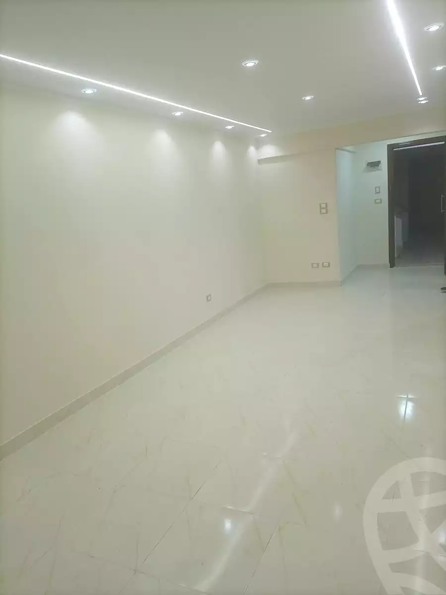 https://aqarmap.com.eg/en/listing/6788389-for-sale-alexandria-el-montazah-al-gameya-st