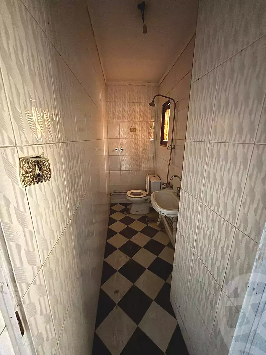 https://aqarmap.com.eg/ar/listing/6788386-for-sale-cairo-helwan-american-project-neighborhood-9