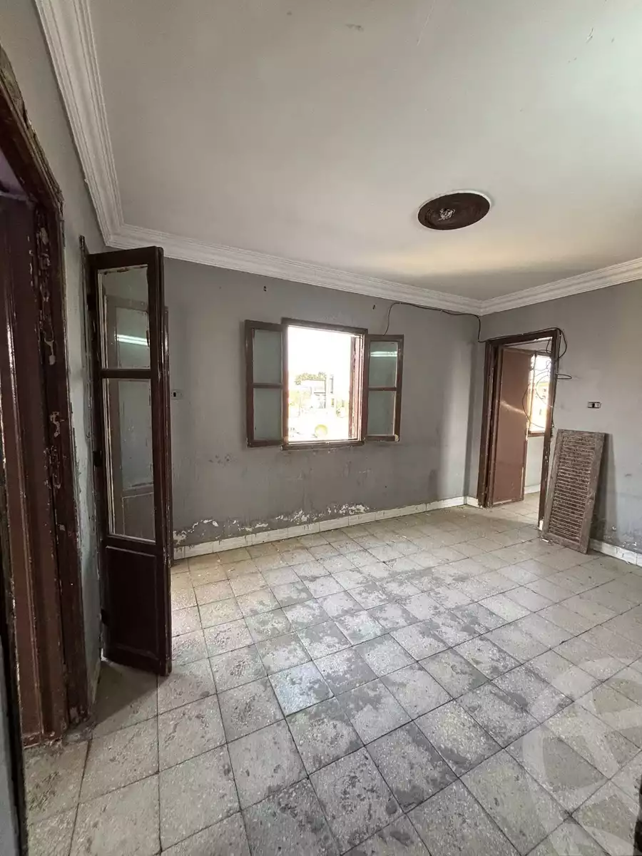 https://aqarmap.com.eg/ar/listing/6788386-for-sale-cairo-helwan-american-project-neighborhood-9