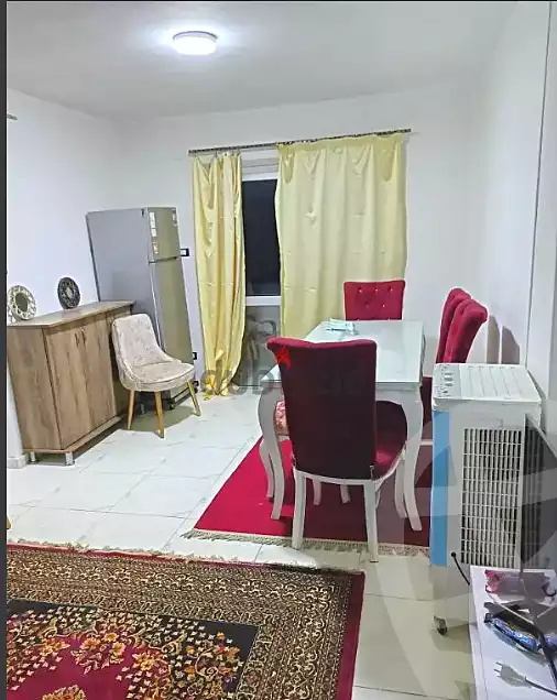 https://aqarmap.com.eg/ar/listing/6788392-for-rent-cairo-nasr-city-zahraa-nasr-city