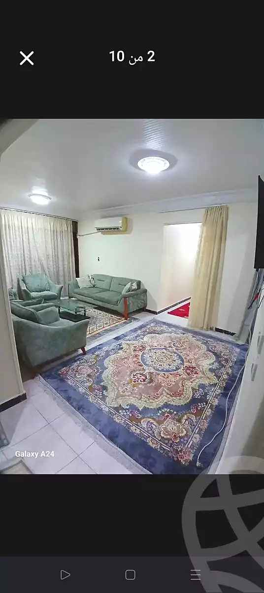 https://aqarmap.com.eg/en/listing/6788400-for-rent-alexandria-el-asafra-l-sfr-bhry