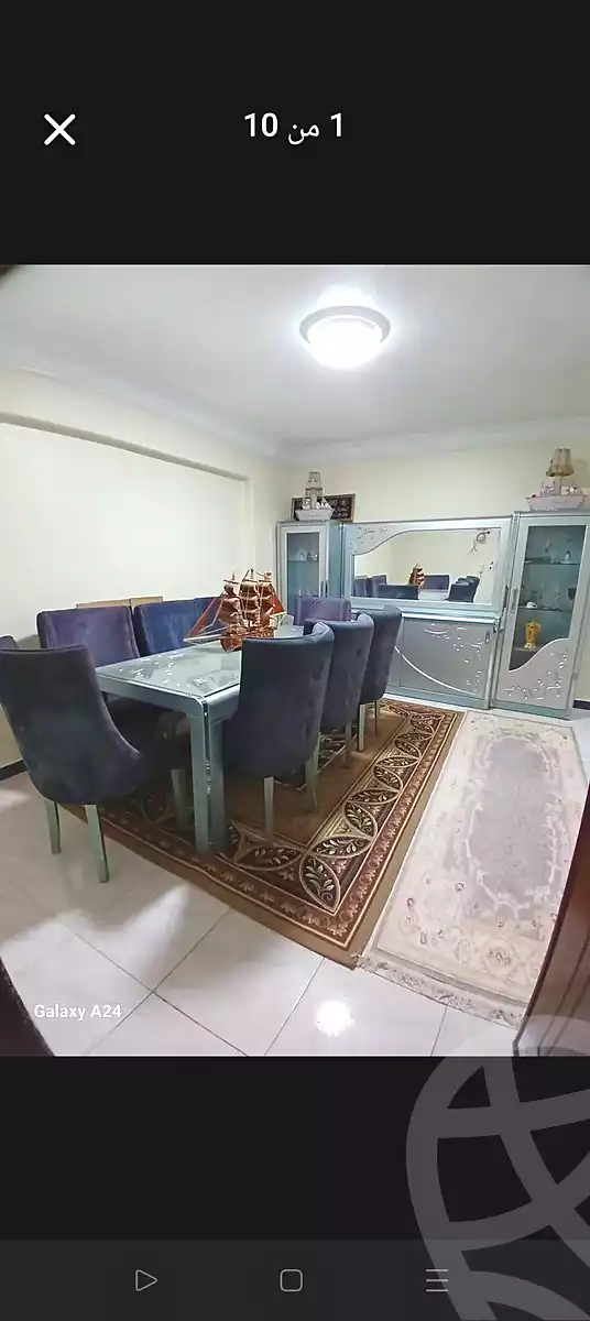 https://aqarmap.com.eg/en/listing/6788400-for-rent-alexandria-el-asafra-l-sfr-bhry