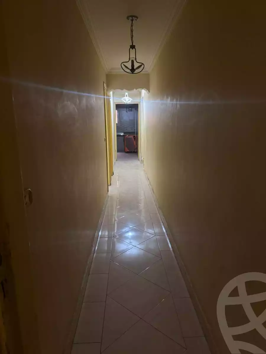 https://aqarmap.com.eg/ar/listing/6788414-for-sale-cairo-helwan-sherif-st