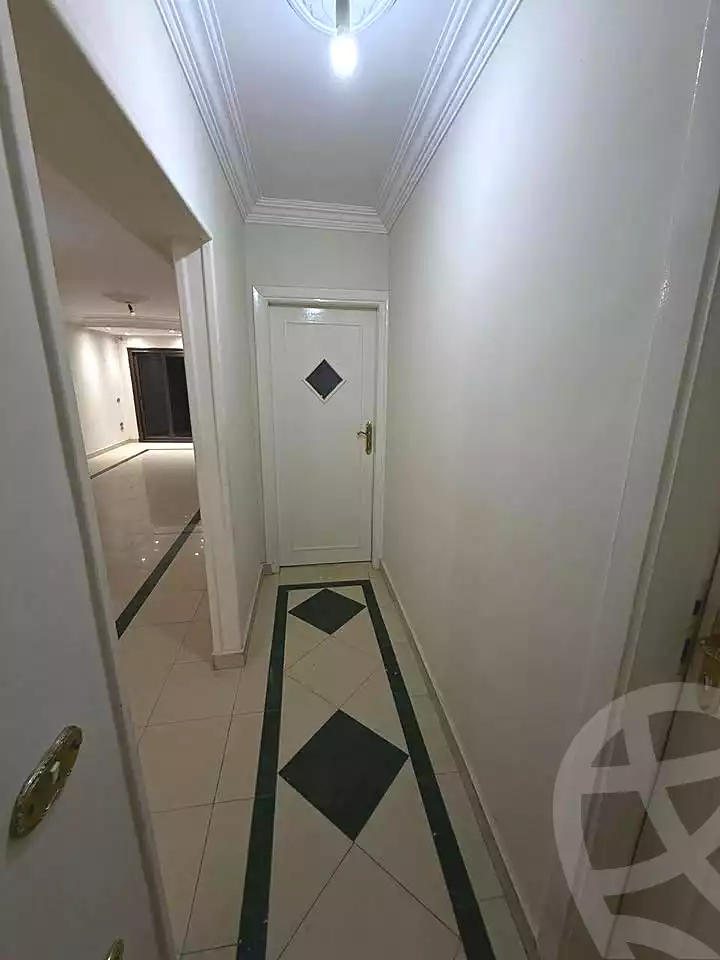 https://aqarmap.com.eg/en/listing/6788417-for-rent-cairo-el-zaytun-lzytwn-lshrqy