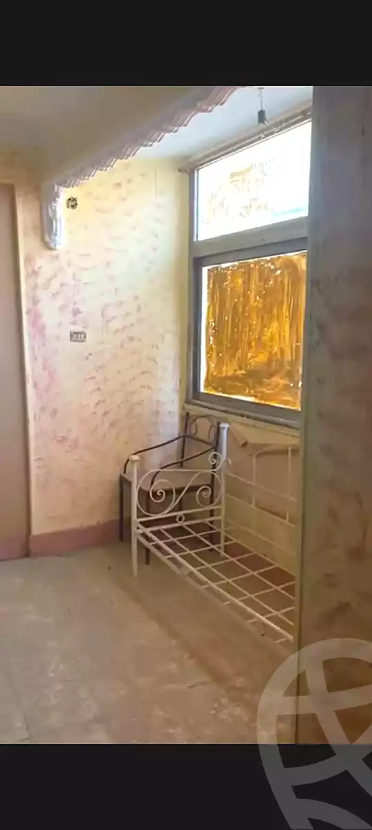 https://aqarmap.com.eg/en/listing/6788427-for-sale-cairo-el-haram-el-wafaa-w-el-amal-st