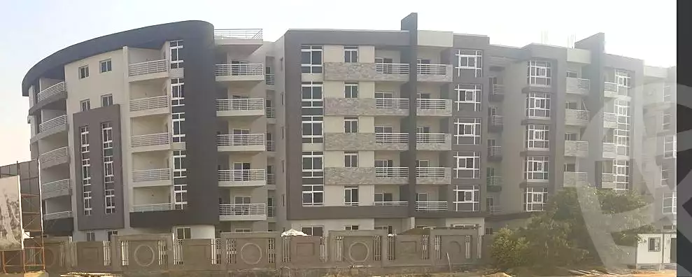 https://aqarmap.com.eg/en/listing/6788402-for-sale-cairo-new-heliopolis-compounds-helioeye