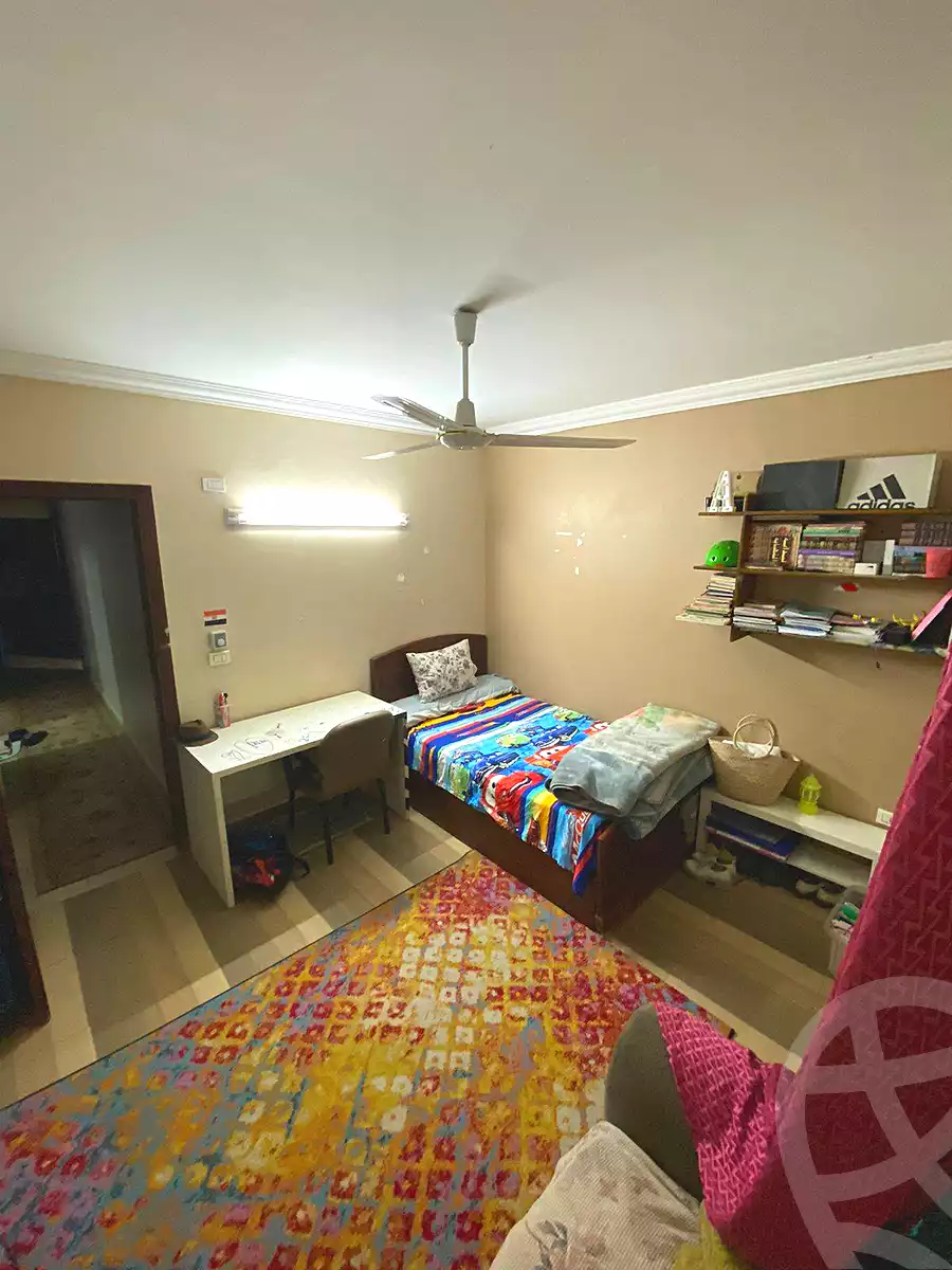 https://aqarmap.com.eg/ar/listing/6788430-for-sale-cairo-helwan-mnshy-yn-hlwn