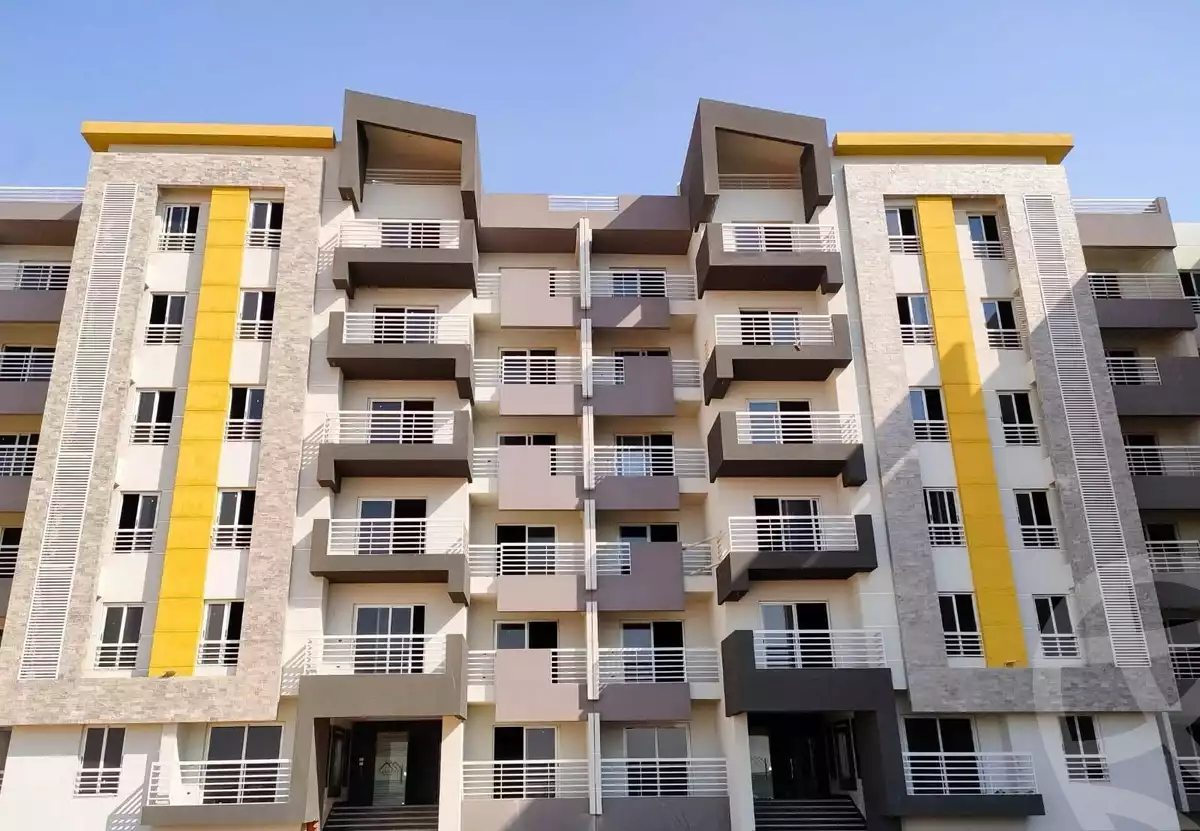 https://aqarmap.com.eg/en/listing/6788419-for-sale-cairo-new-heliopolis-compounds-helioeye