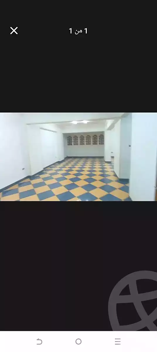 https://aqarmap.com.eg/en/listing/6788447-for-rent-cairo-hadayek-el-koba