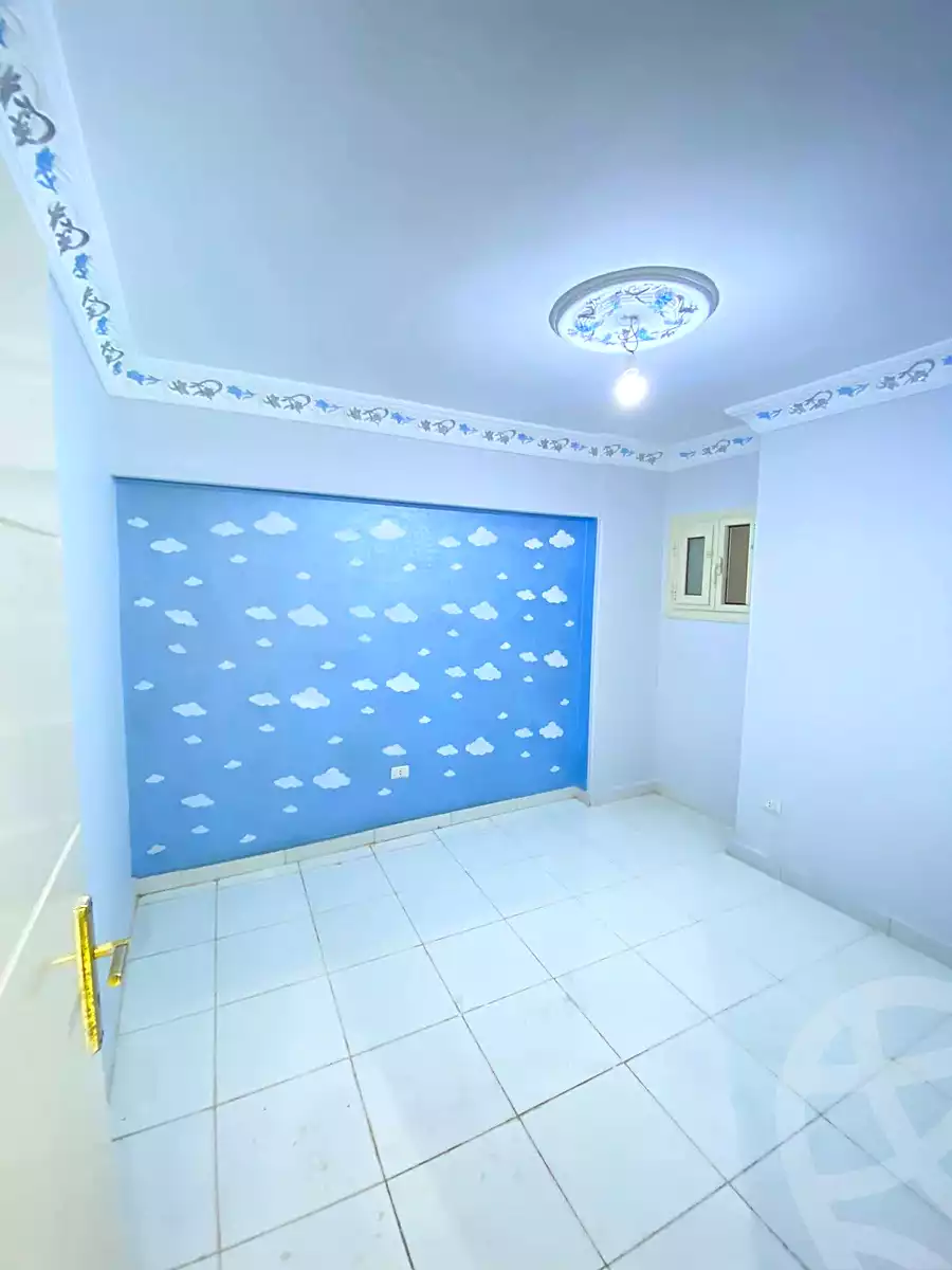 https://aqarmap.com.eg/en/listing/6788448-for-sale-alexandria-l-jmy-lbytsh-al-kaada-st