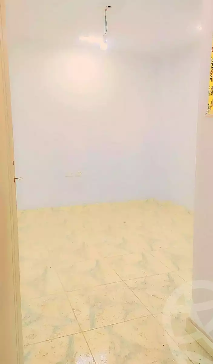 https://aqarmap.com.eg/ar/listing/6788454-for-sale-cairo-el-haram-el-talbya-tersa-st