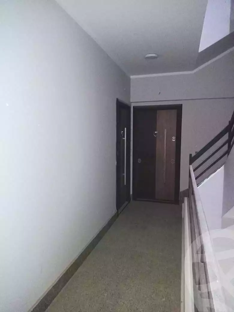https://aqarmap.com.eg/en/listing/6788451-for-sale-cairo-new-heliopolis-compounds-helioeye