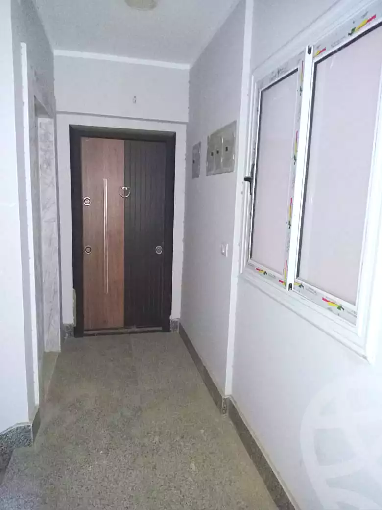 https://aqarmap.com.eg/en/listing/6788451-for-sale-cairo-new-heliopolis-compounds-helioeye