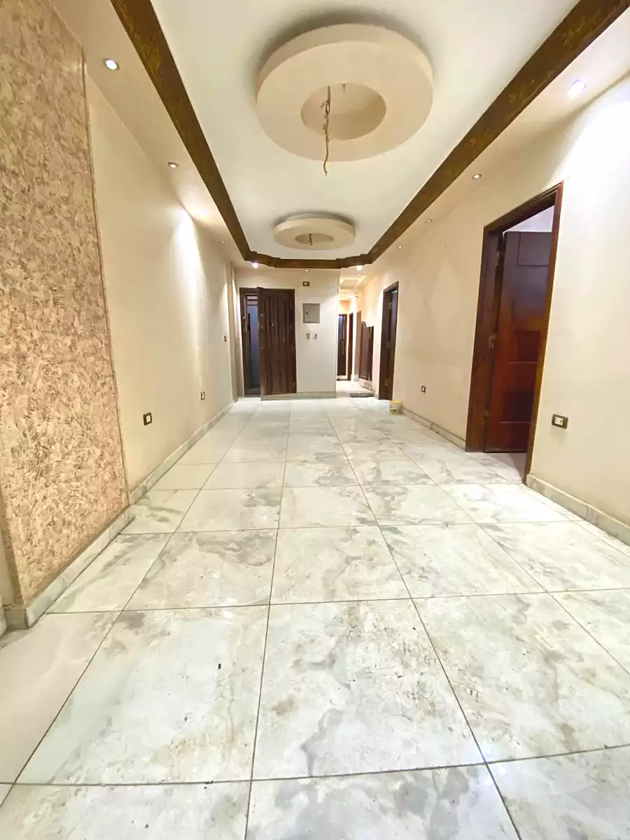 https://aqarmap.com.eg/ar/listing/6788464-for-rent-cairo-el-haram-el-talbya-shr-dly-hbyb-dy-sbq