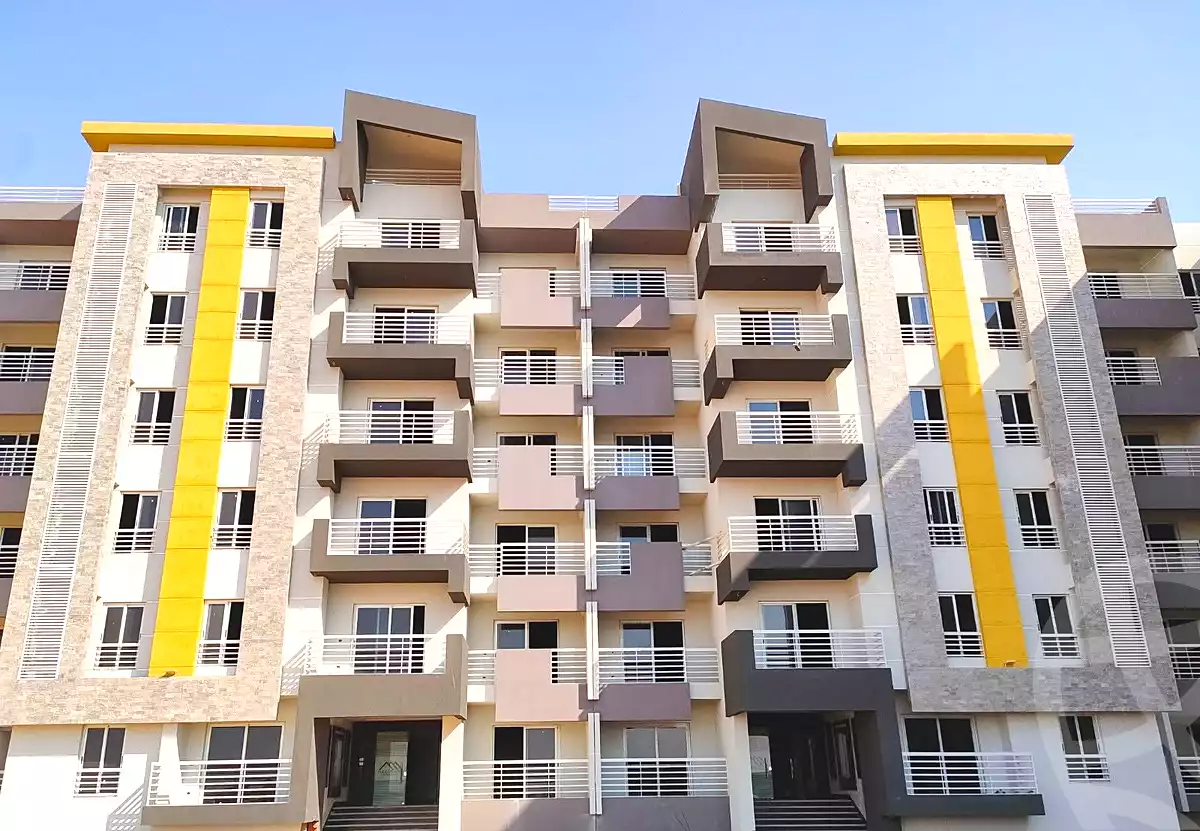 https://aqarmap.com.eg/en/listing/6788452-for-sale-cairo-new-heliopolis-compounds-helioeye