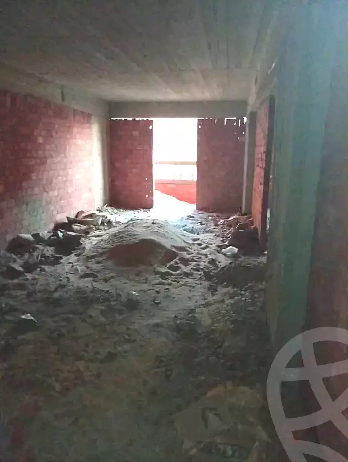 https://aqarmap.com.eg/en/listing/6281604-for-sale-cairo-elnozha-Streettt-27