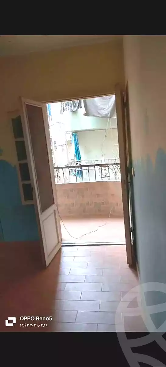 https://aqarmap.com.eg/ar/listing/6788471-for-sale-cairo-faisal-kafr-tohormos-al-estrahah-st
