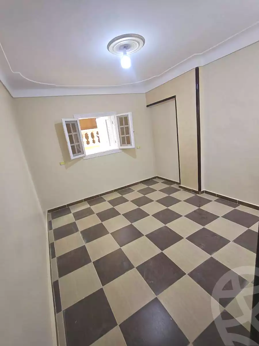 https://aqarmap.com.eg/en/listing/6788481-for-sale-alexandria-l-jmy-el-hanouvel-kasr-al-quiri-st-1