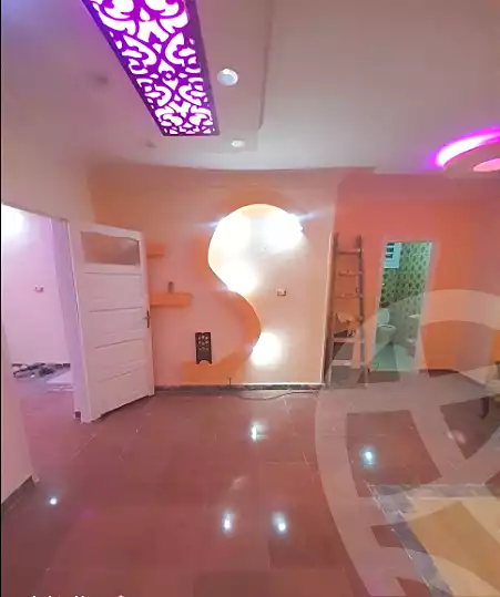 https://aqarmap.com.eg/ar/listing/6788486-for-sale-alexandria-l-jmy-el-hanouvel-el-warsha-st