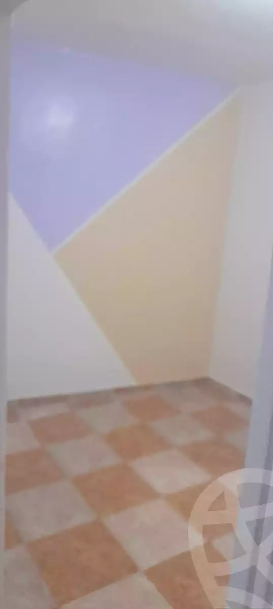 https://aqarmap.com.eg/ar/listing/6788499-for-sale-alexandria-l-jmy-el-kilo-21