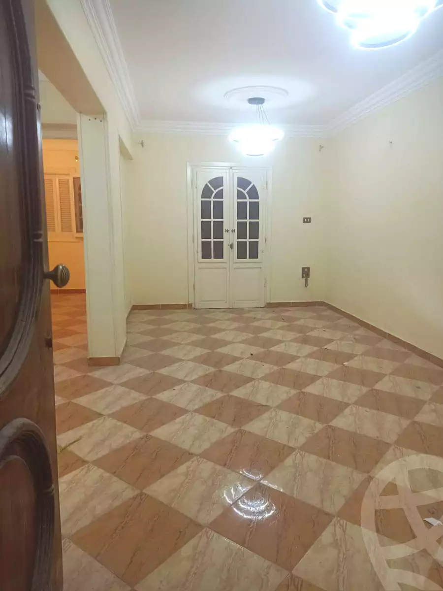 https://aqarmap.com.eg/ar/listing/6788501-for-sale-alexandria-l-jmy-el-hanouvel-al-haded-we-al-soulb-st
