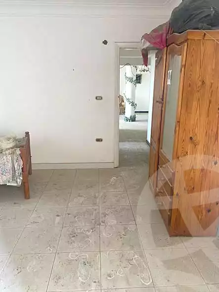 https://aqarmap.com.eg/ar/listing/6788507-for-sale-alexandria-l-jmy-el-hanouvel