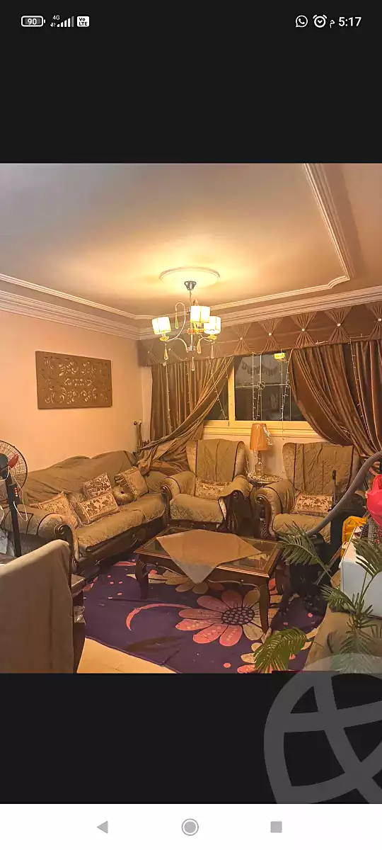 https://aqarmap.com.eg/en/listing/6788518-for-sale-cairo-faisal-awel-faisal