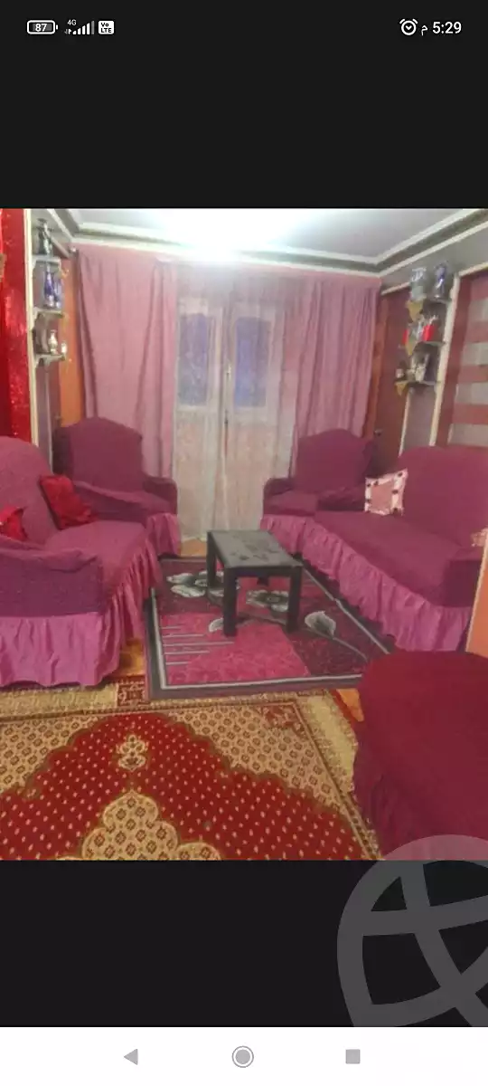 https://aqarmap.com.eg/en/listing/6788524-for-rent-cairo-faisal-shareaa-el-eshren