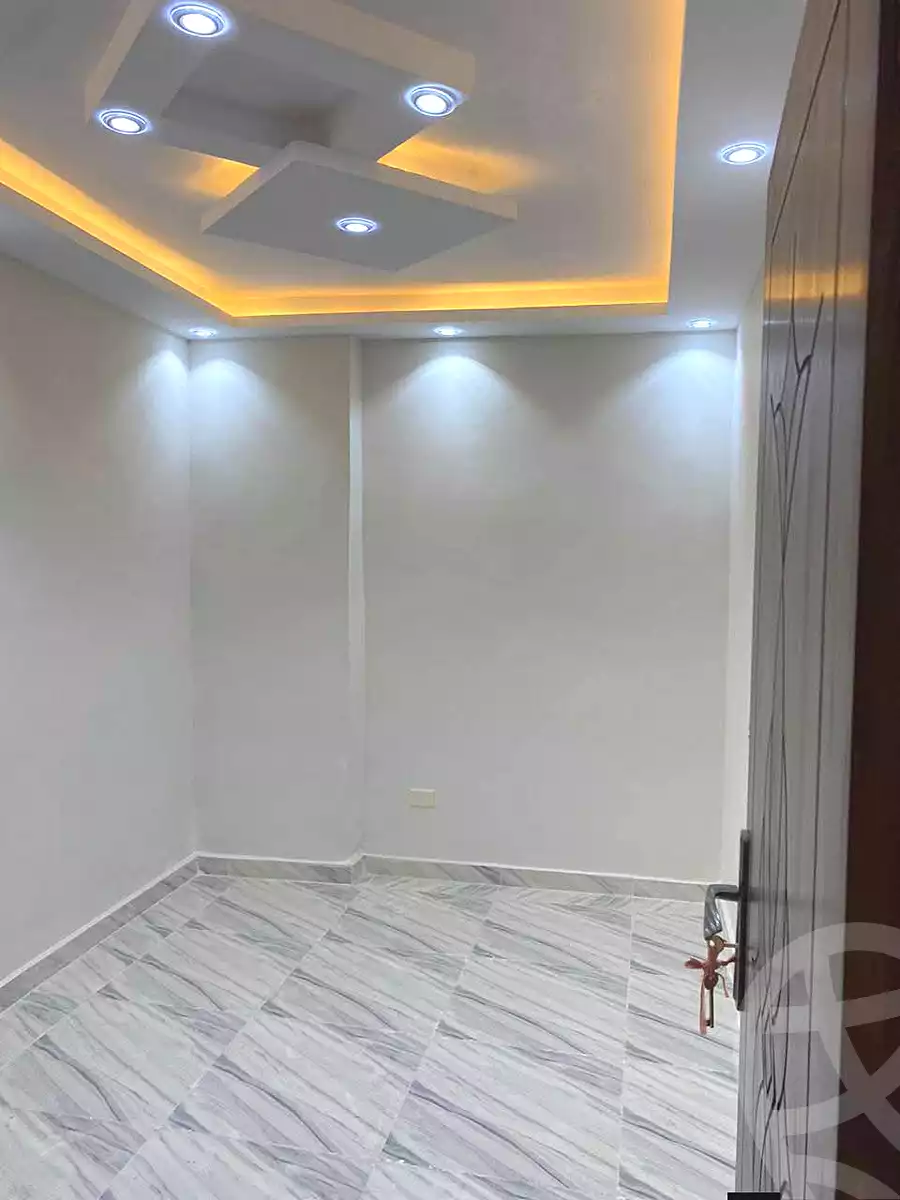 https://aqarmap.com.eg/en/listing/6788528-for-sale-alexandria-l-jmy-lbytsh-el-reyad-st