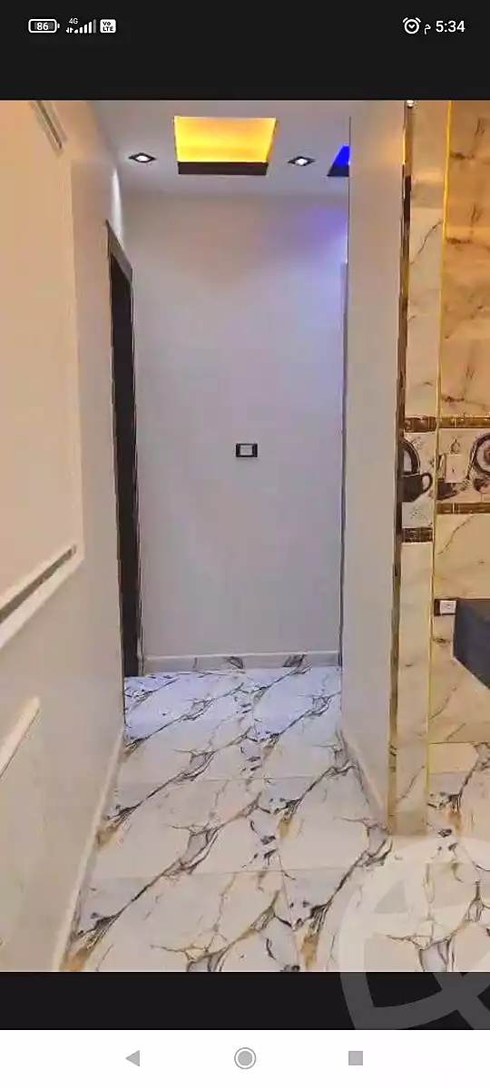 https://aqarmap.com.eg/en/listing/6788526-for-sale-cairo-faisal-el-matbeaa-amr-ibn-al-aas-st