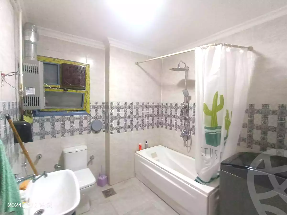 https://aqarmap.com.eg/ar/listing/6788529-for-sale-cairo-hadayek-el-ahram