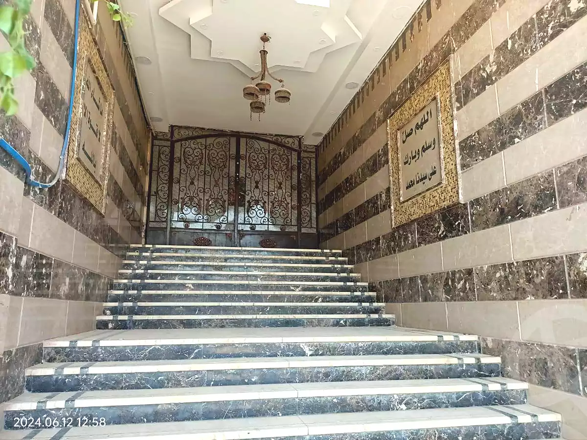 https://aqarmap.com.eg/ar/listing/6788529-for-sale-cairo-hadayek-el-ahram