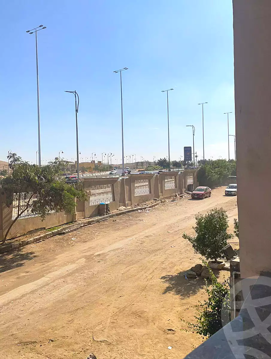 https://aqarmap.com.eg/ar/listing/6788529-for-sale-cairo-hadayek-el-ahram