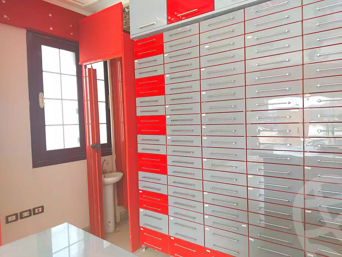 https://aqarmap.com.eg/ar/listing/6788533-for-sale-cairo-al-oubour-el-hay-el-sades-imam-malik-st