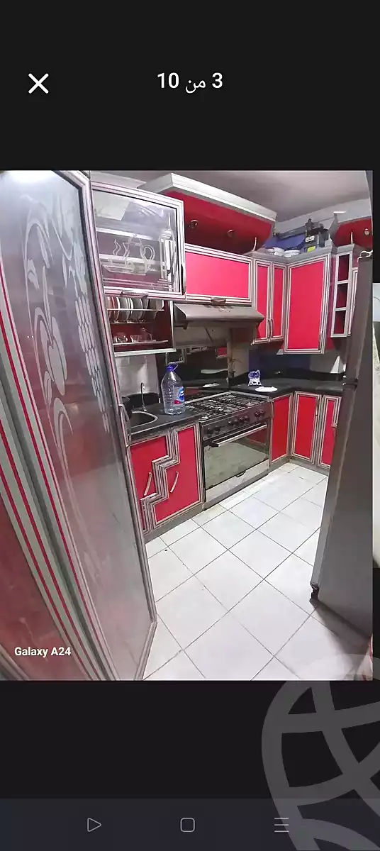 https://aqarmap.com.eg/en/listing/6788542-for-rent-alexandria-el-asafra-l-sfr-bhry