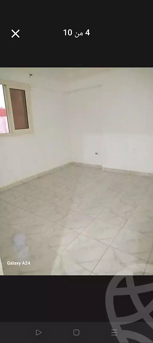 https://aqarmap.com.eg/en/listing/6788544-for-sale-alexandria-el-asafra-l-sfr-bhry